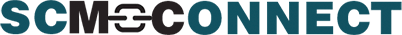 SCM Connect Logo